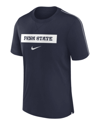 【NIKE】Penn State Nittany Lions Dri-FIT College T-Shirt M+Nk+Campus+Center+Block+Veloc.png